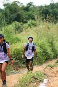 BIB: 
                            <button type="button" onclick="openModal(26336365)" class="btn btn-primary btn-sm float-right btn-popup" data-toggle="modal" data-target=".modal-high-quality">
                        <i class="fas fa-shopping-cart"></i> Add to Cart
                    </button>
                                            <button type="button" onclick="isThisMe(26336365, true)" class="btn btn-success btn-sm float-right btn-popup btn-isme hidden" data-toggle="tooltip" data-placement="bottom" title="นี่คือรูปของคุณใช่ไหม คลิกที่นี่เพื่อเอาเข้าอัลบั้ม">
                        <i class="fas fa-plus"></i> Add to album
                    </button>
                    <button type="button" onclick="isThisMe(26336365, false)" class="btn btn-warning btn-sm float-right btn-popup btn-isnotme hidden">
                        <i class="fas fa-ban"></i> Remove from album
                    </button>